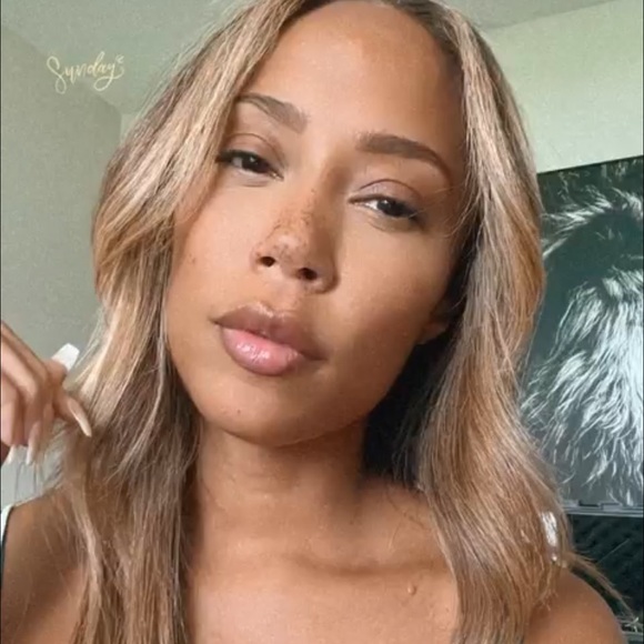tymartinhair